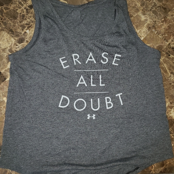 UA tank - Picture 2 of 2